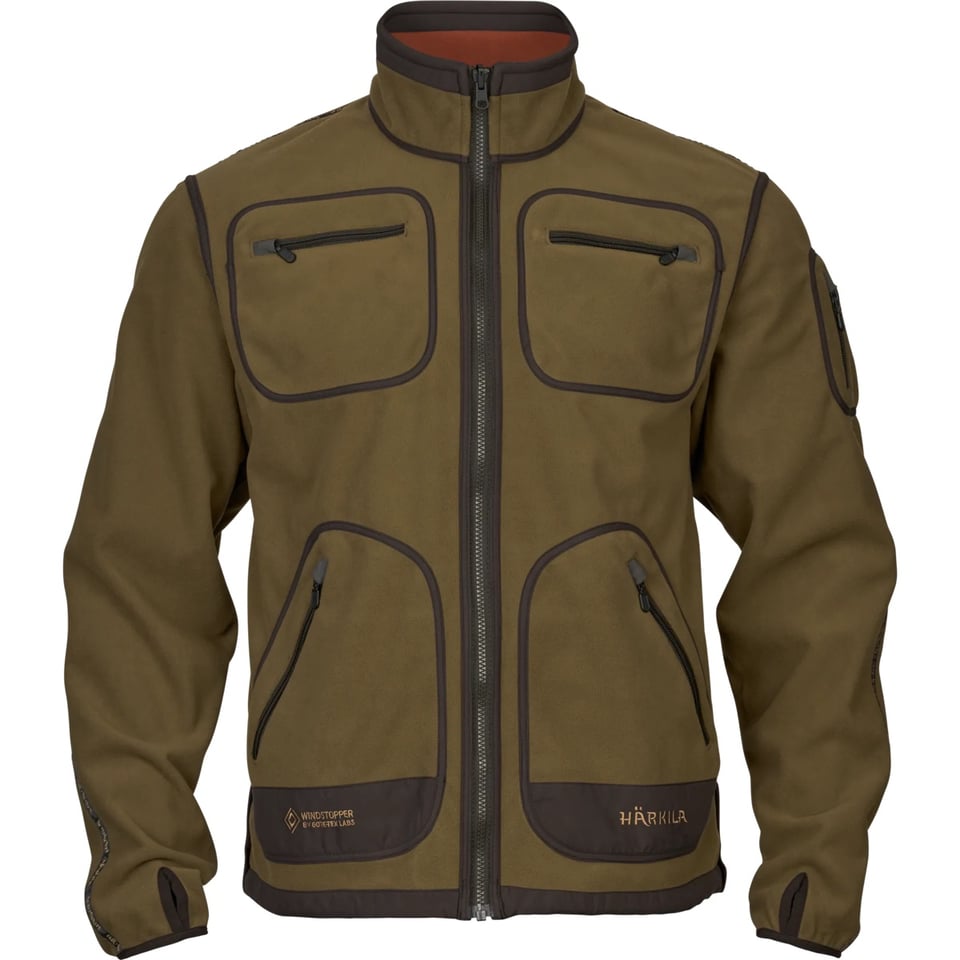 Men's Kamko Fleece