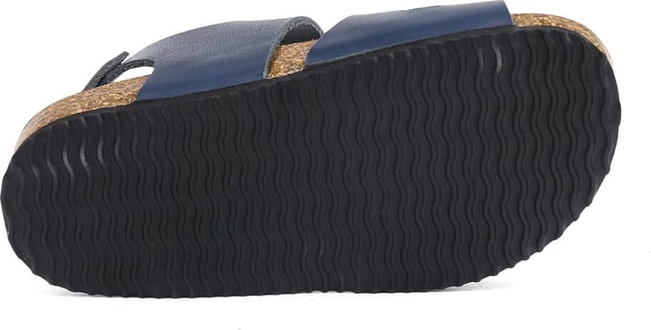 Kavat Kids' Bomhus Navy Kavat