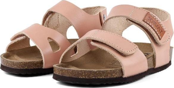 Kavat Kids' Bomhus Light Pink Kavat