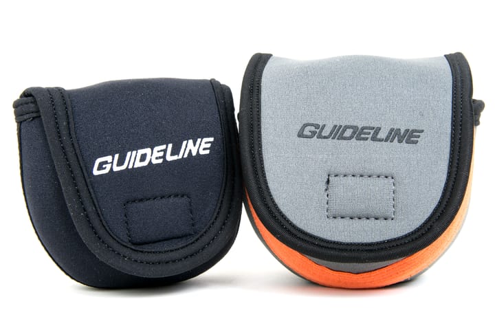 Guideline Guideline Reelcase Neoprene Guideline Guideline Guideline Reelcase Neoprene Guideline