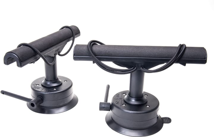 Standard Vakuum Stangholder Vac-Rac