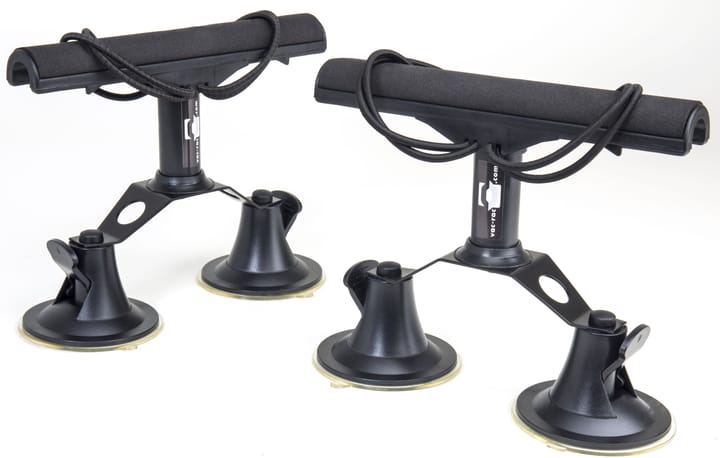 Vac-Rac Vac-Rac Quad Rack Vac-Rac Vac-Rac Vac-Rac Quad Rack Vac-Rac