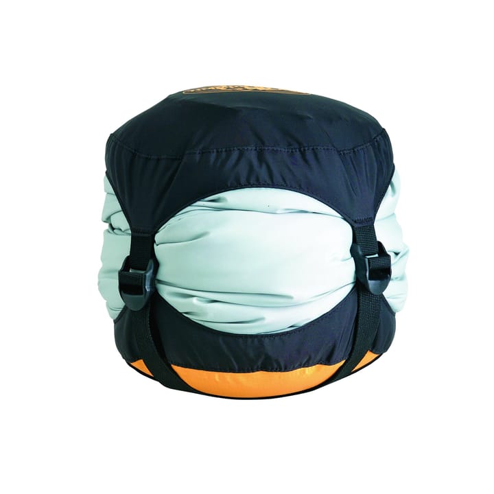 Sea To Summit eVent Dry Compression Sack Small Grey Sea to Summit