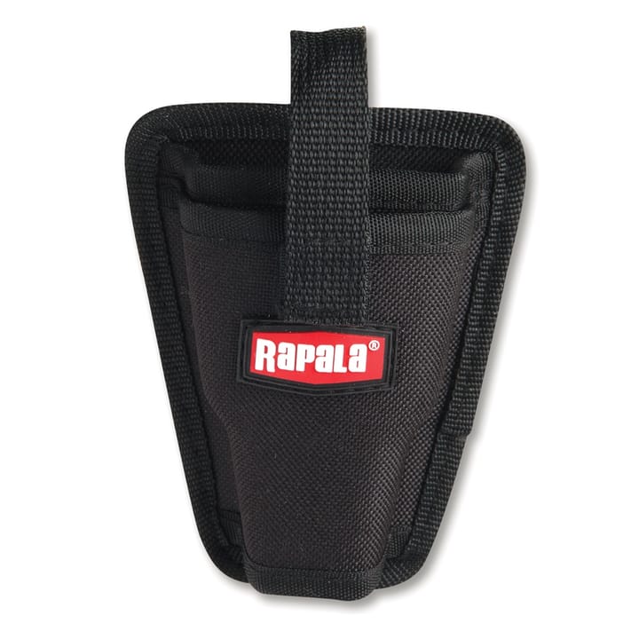 Rapala Rapala Pedestal Tool Combo Kit Med Tang, Multifilamentsaks Og Slire Rapala Rapala Rapala Pedestal Tool Combo Kit Med Tang, Multifilamentsaks Og Slire Rapala