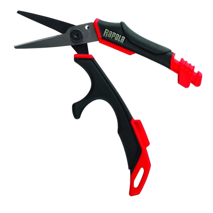 Rapala RCD Precission Line Saks Rapala