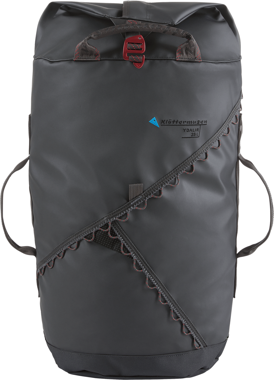 Ydalir Duffelbag 25