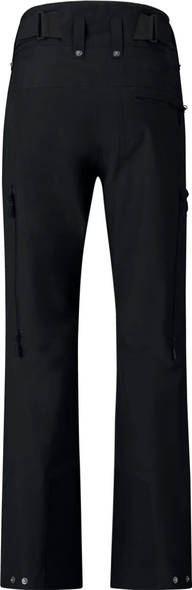 Norrøna Lofoten Gore-Tex Pants W'S Caviar Norrøna
