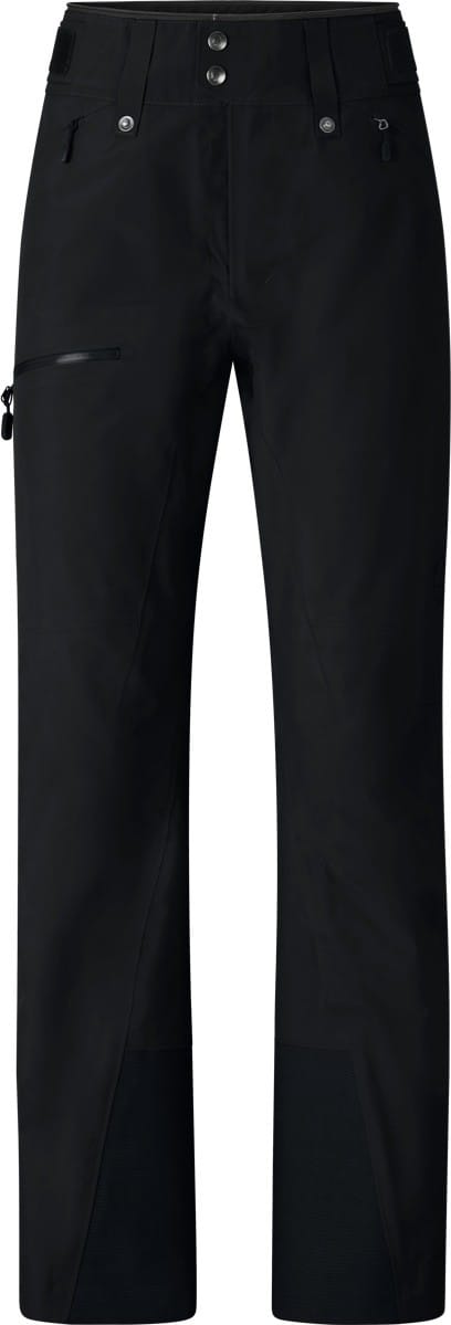 Norrøna Lofoten Gore-Tex Pants W'S Caviar