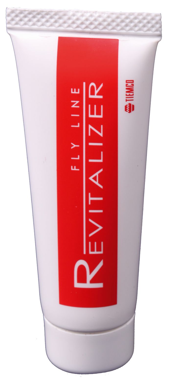 Tiemco Tmc Flyline Revitalizer Tiemco Tiemco Tmc Flyline Revitalizer Tiemco