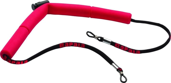 Rapala Floating Lanyard Rapala