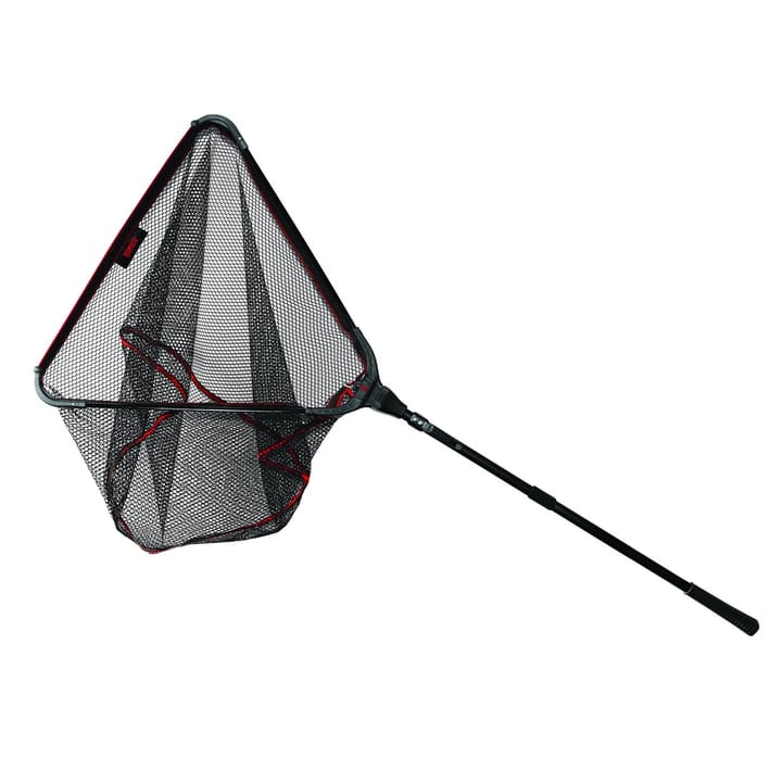 Rapala Foldbar Håv Teleskop Rapala Rapala