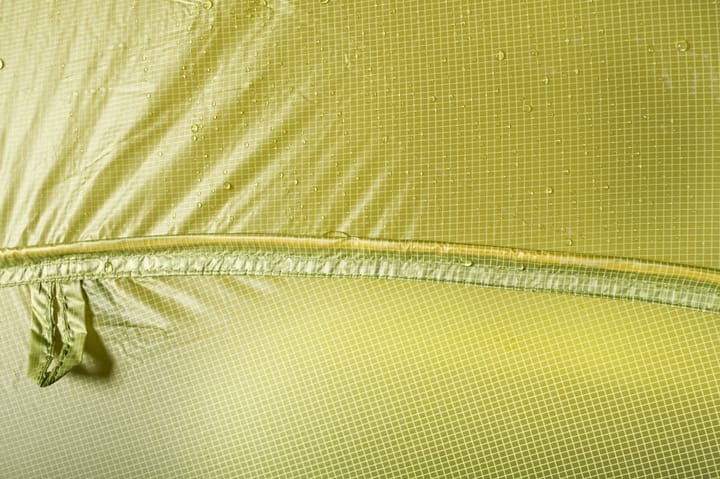 Frisport LightDome 2P  Frisport