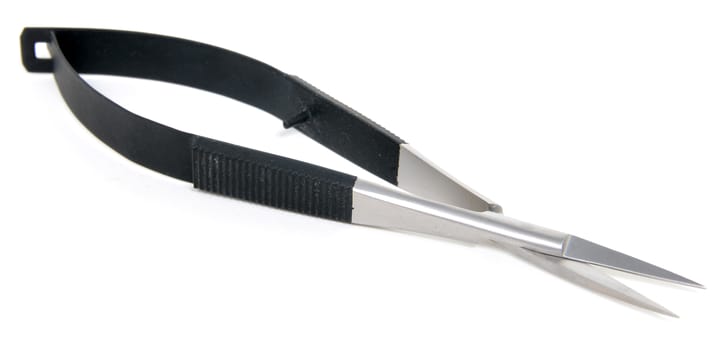 Guideline Guideline Micro Spring Scissors Guideline Guideline Guideline Micro Spring Scissors Guideline