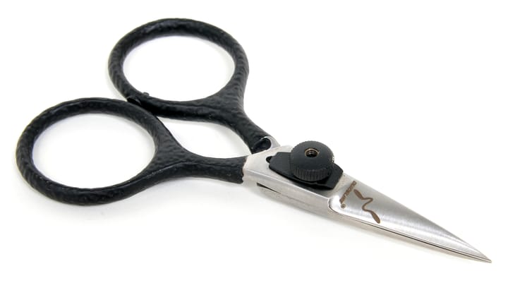 Guideline Razor Saks - Serratert Guideline