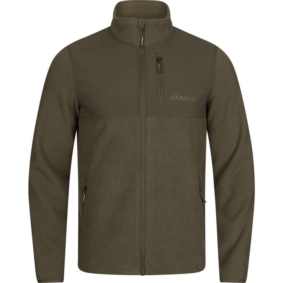 Men's Fjell Fleece Jacket