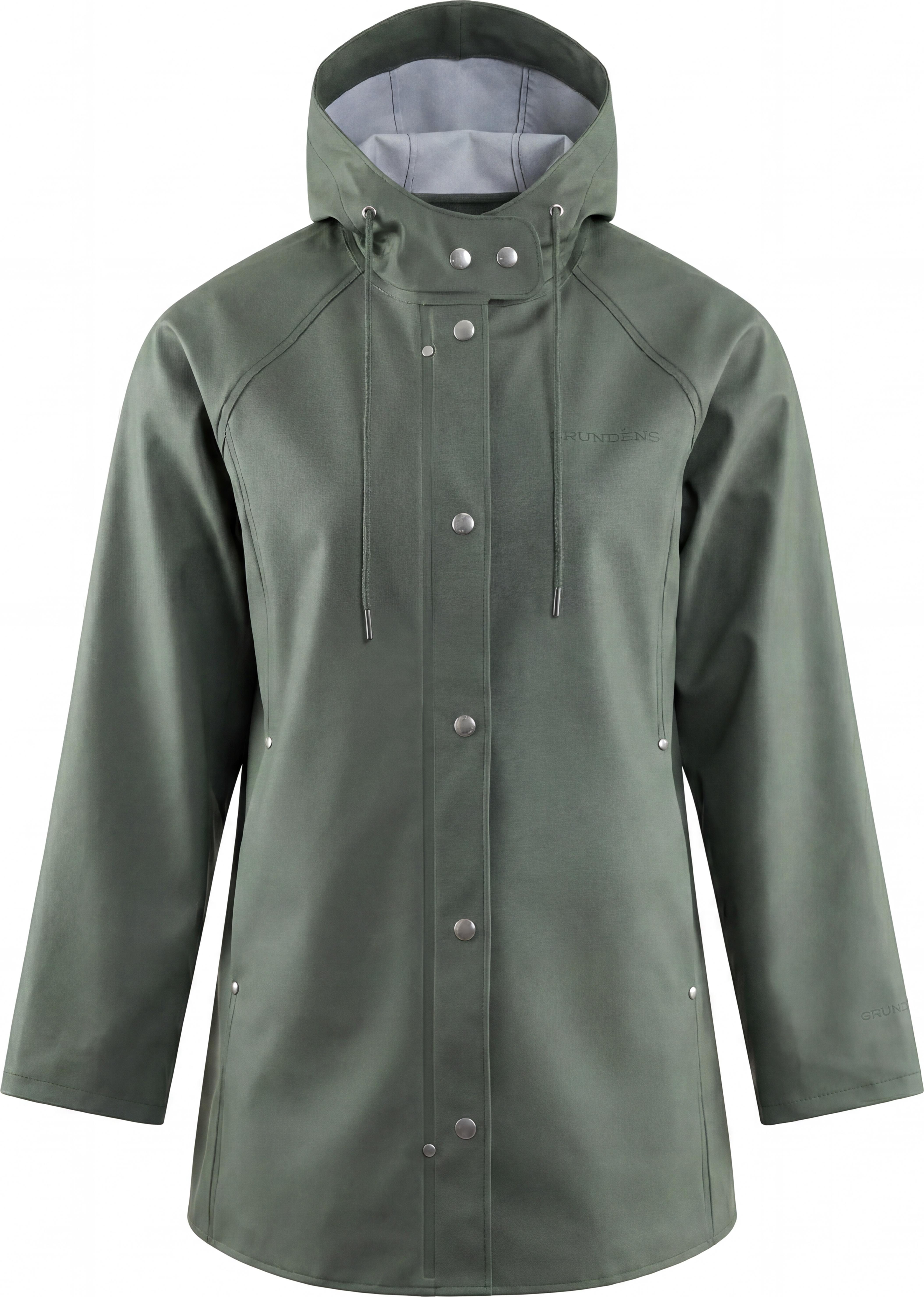 Green 5