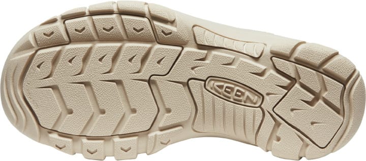 Keen Women's Newport H2 Monochrome-Safari Keen Keen Women's Newport H2 Monochrome-Safari Keen