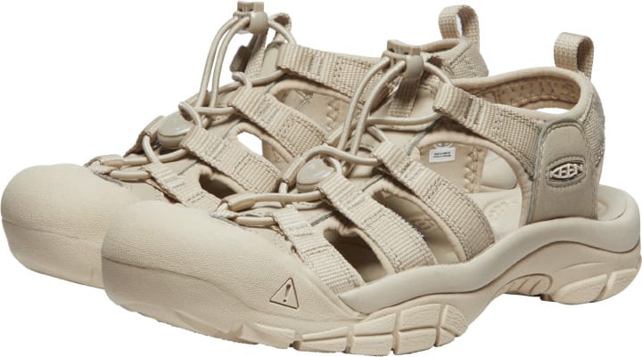 Keen Women's Newport H2 Monochrome-Safari Keen Keen Women's Newport H2 Monochrome-Safari Keen