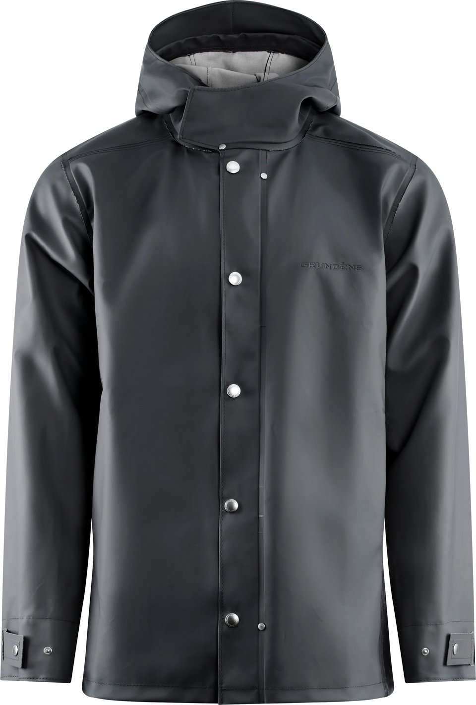 Men's 1926 Regnkläder Coat