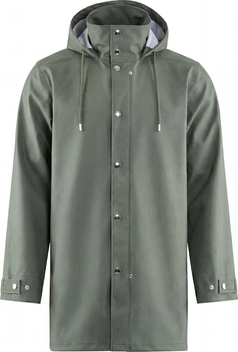 Men's 1926 Regnkläder Trench