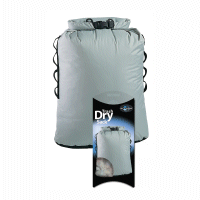 Sea To Summit Trash Drysack Grey Sea to Summit