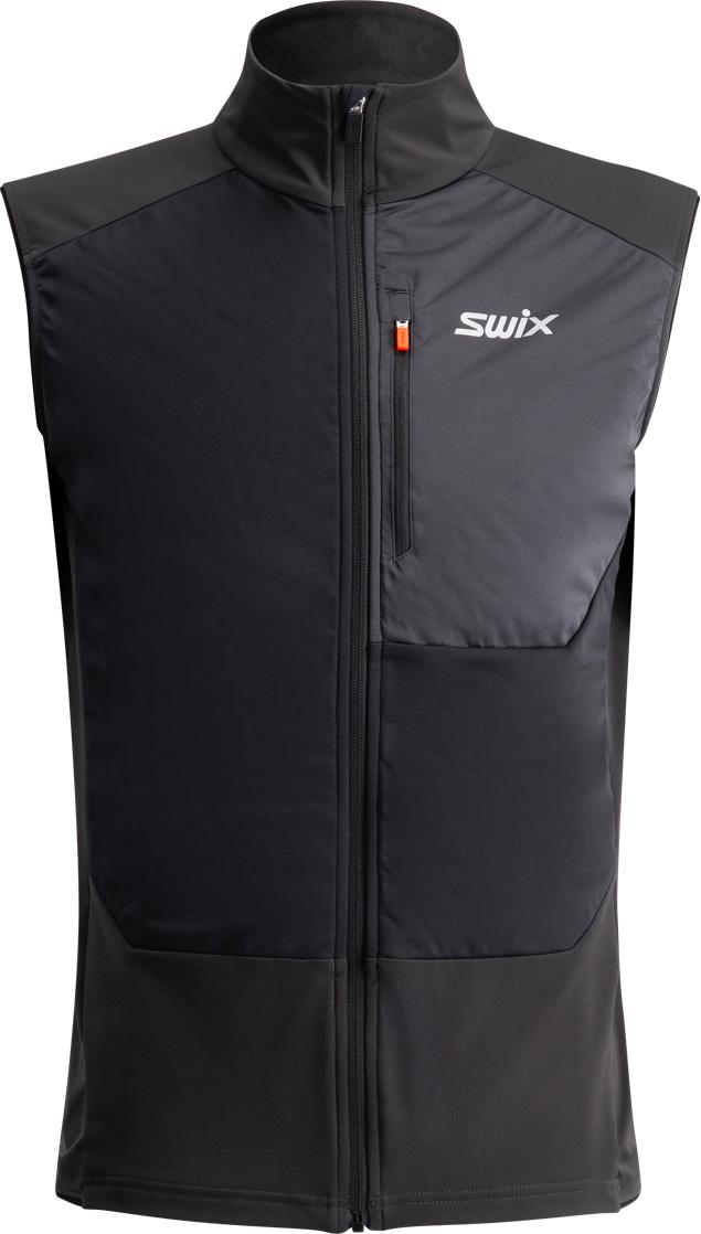 Swix Men's Focus Vest västar