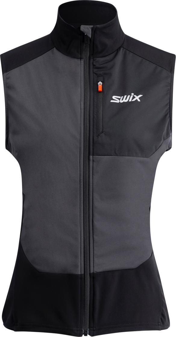 Swix Women's Focus Vest västar