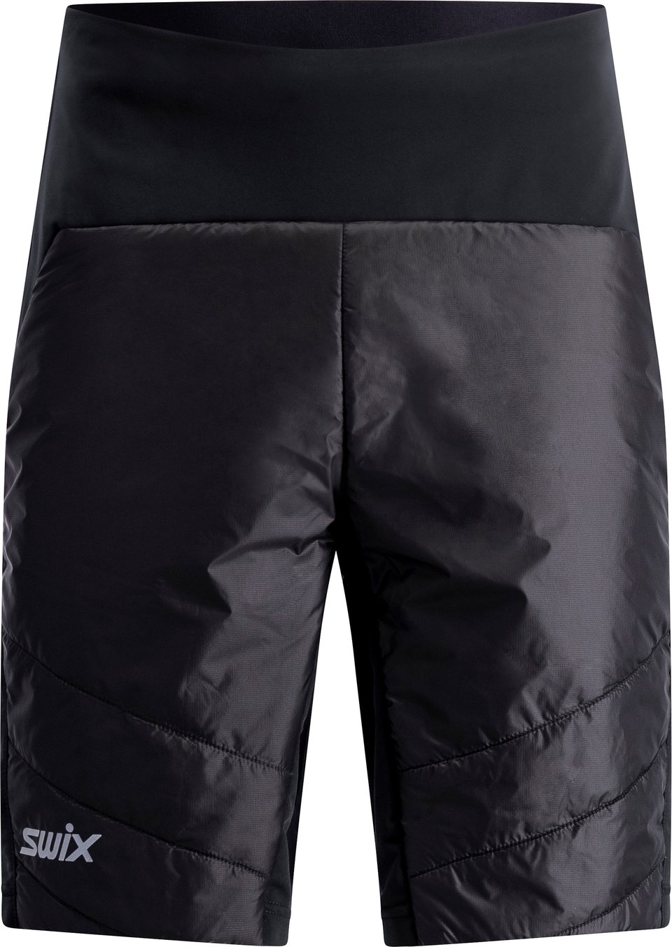 Men's Insulated Shorts