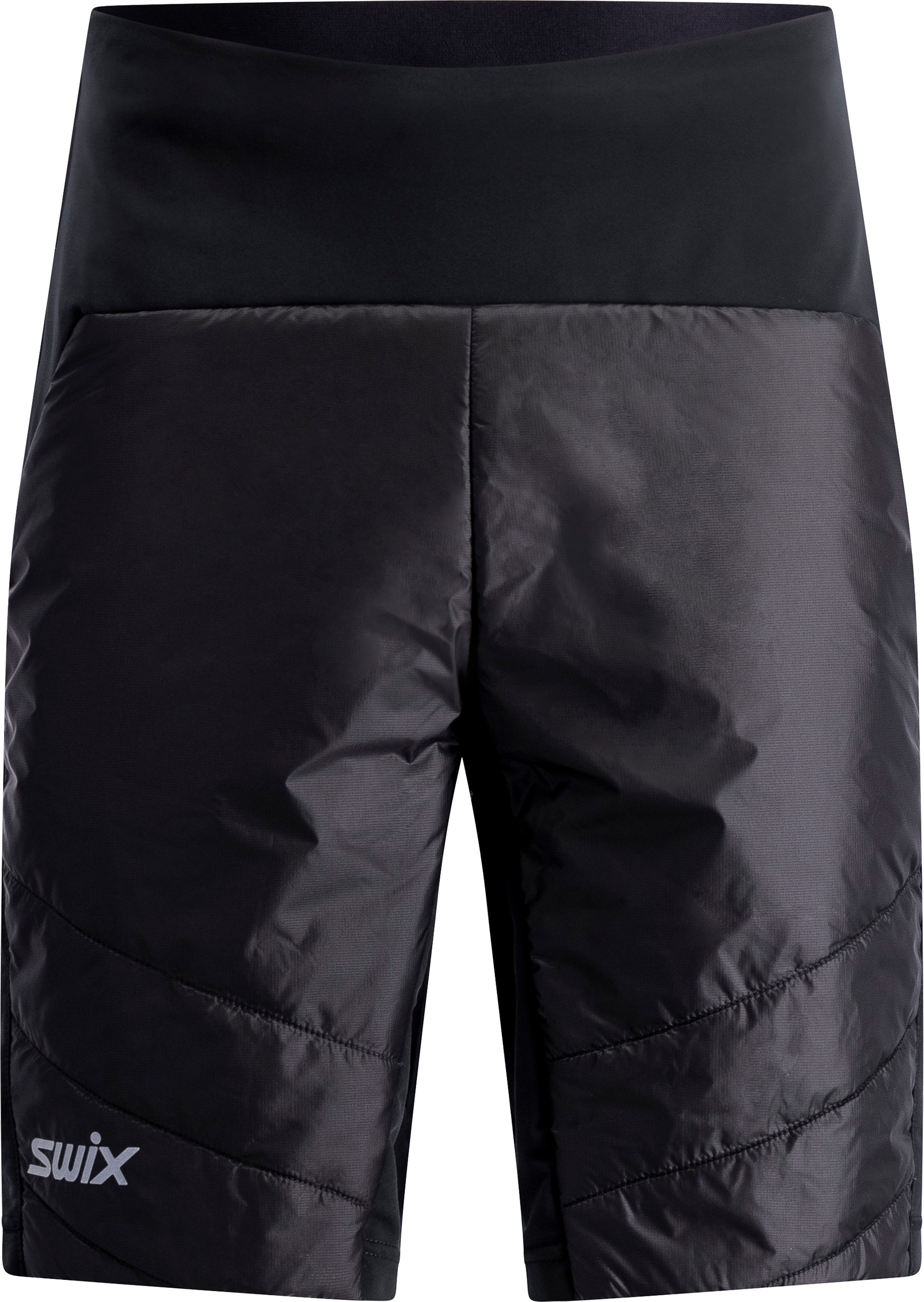 Swix Men's Insulated Shorts Swix Men's Insulated Shorts