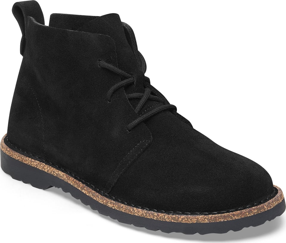 Men's Uppsala Mid