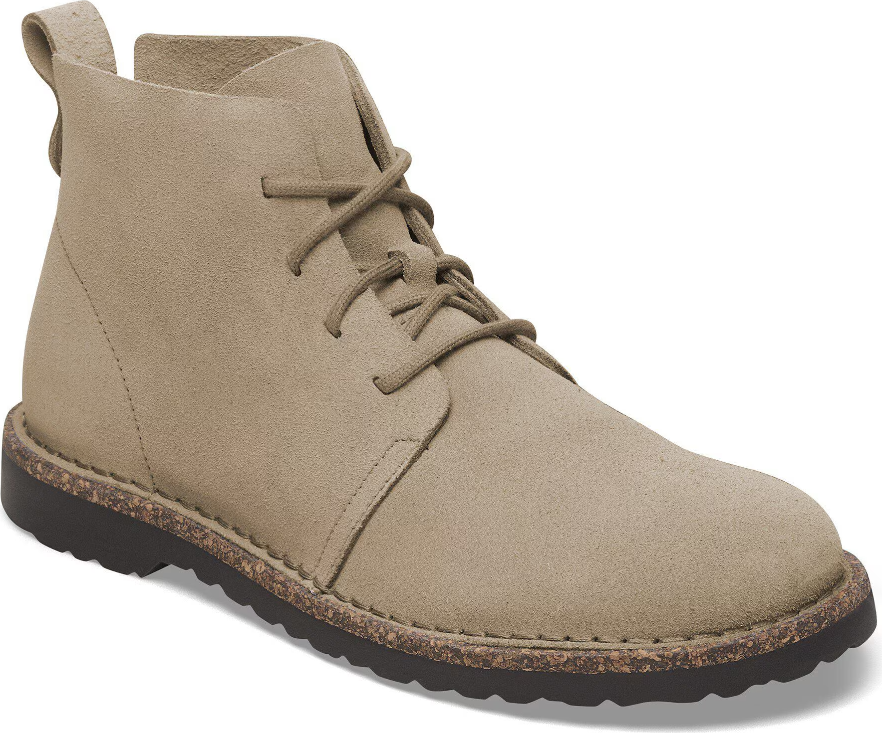 Birkenstock Uppsala Mid Leve Regular