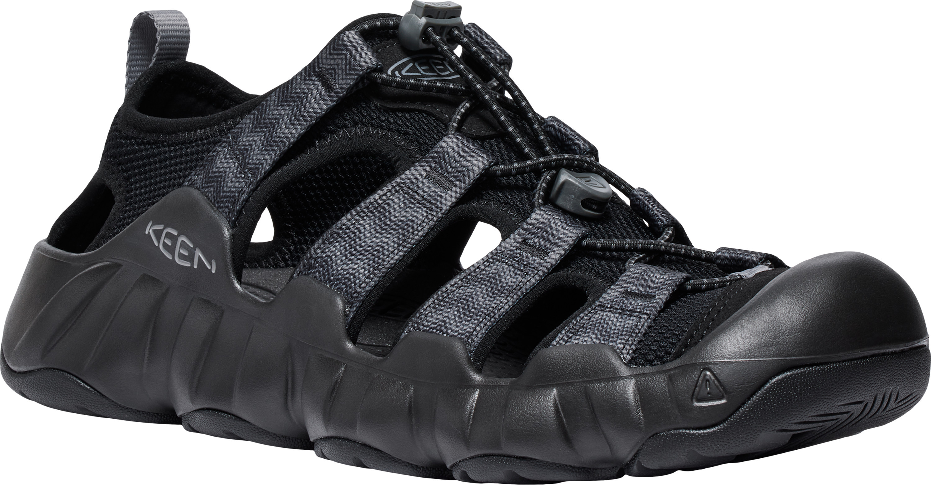 Men's Hyperport H2