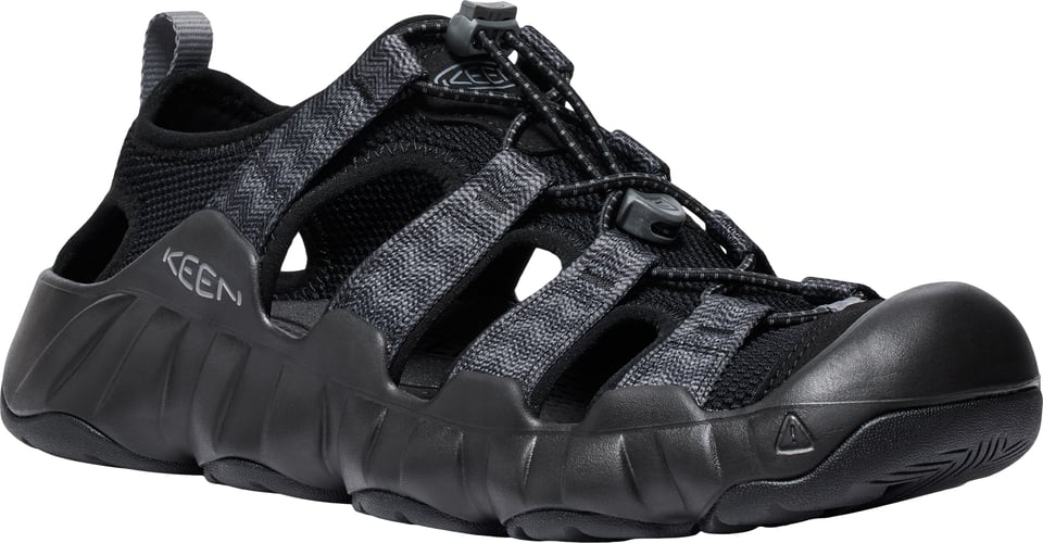 Men's Hyperport H2