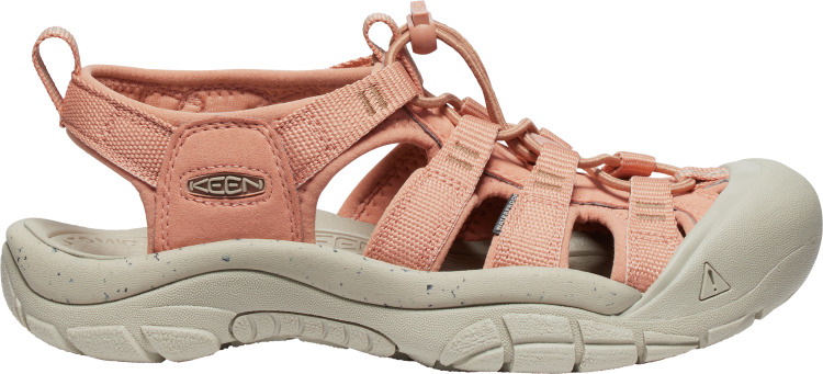 Keen Keen Women's Newport H2 Cork 42, Cork