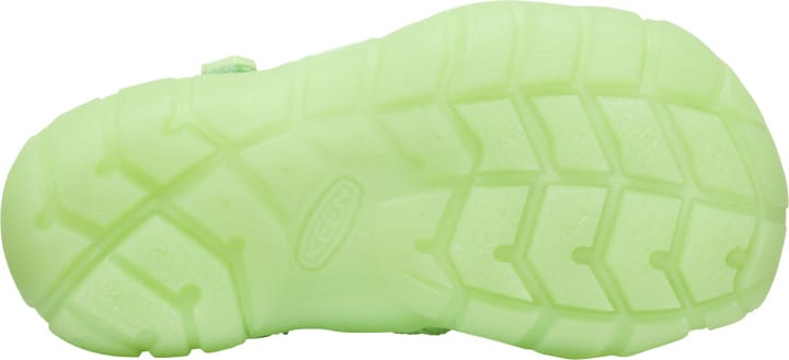 Keen Ke Seacamp Ii Cnx C Paradise Keen