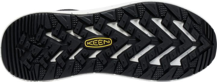 Keen Ke Wk400 M Black-White Keen