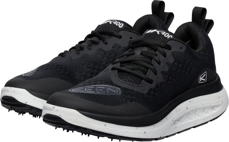 Men's Walking Shoes | WK400 | KEEN Footwear Canada