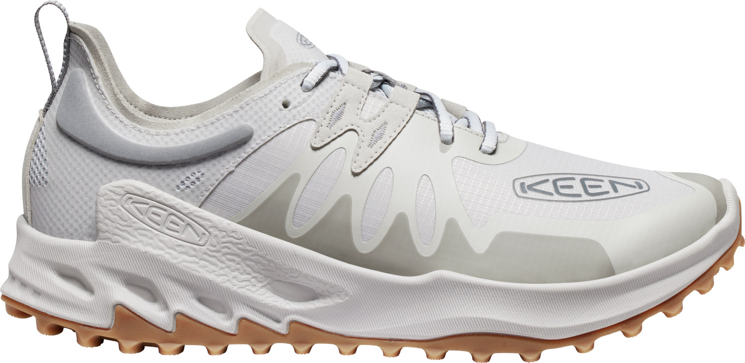Keen Men's Zionic Speed Vapor-Alloy Tursko 43