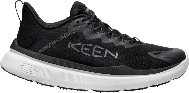 KEEN Wk450 Tursko