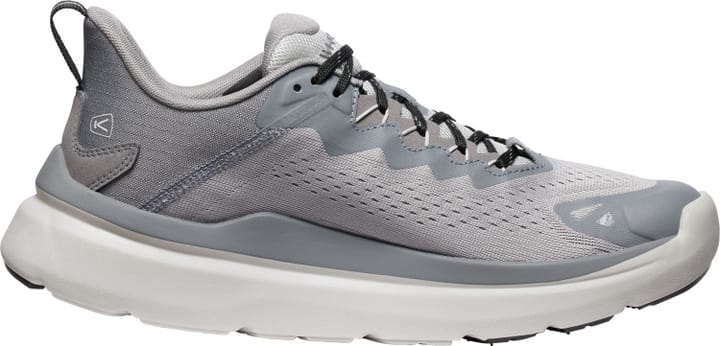 Keen Ke Wk450 M Alloy-Steel Grey Keen