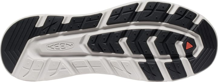 Keen Ke Wk450 M Alloy-Steel Grey Keen