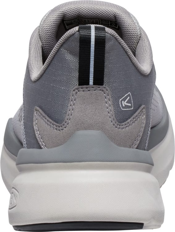 Keen Ke Wk450 M Alloy-Steel Grey Keen