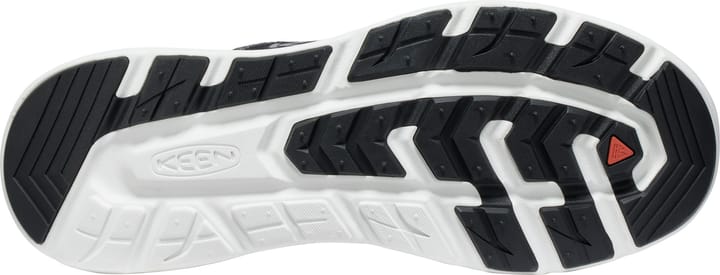 Keen Women's Wk450 Black-Star White Keen