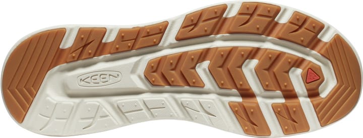 Keen Ke Wk450 W Birch-Peach Parfait Keen