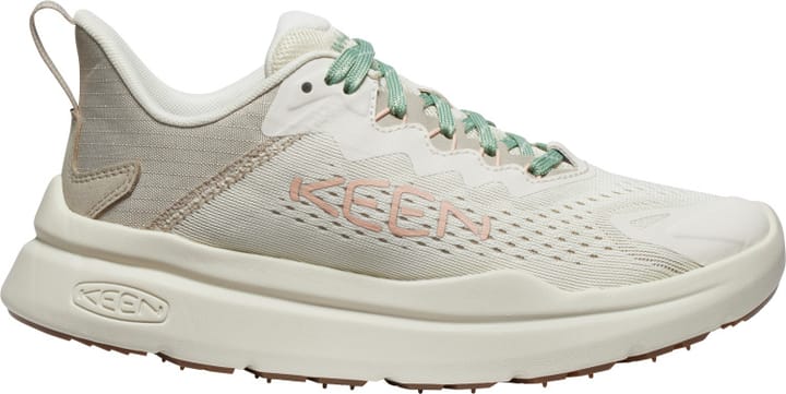 Keen Ke Wk450 W Birch-Peach Parfait Keen