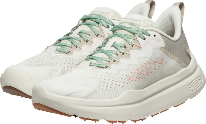 Keen Ke Wk450 W Birch-Peach Parfait Keen