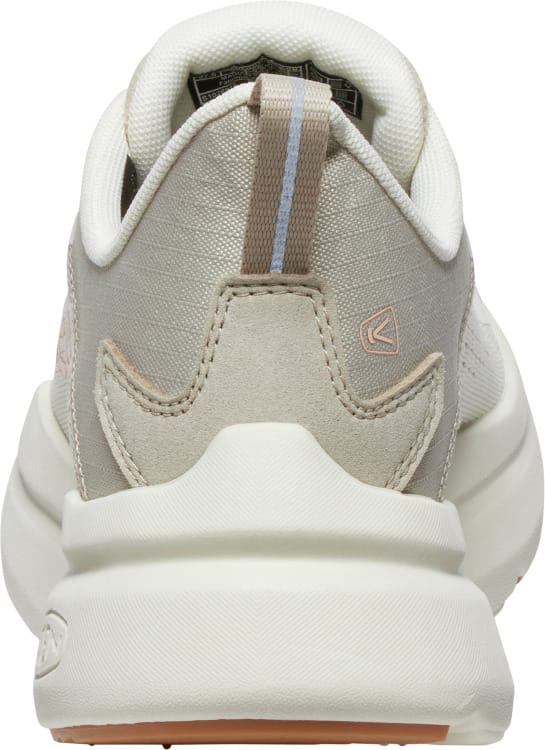 Keen Ke Wk450 W Birch-Peach Parfait Keen