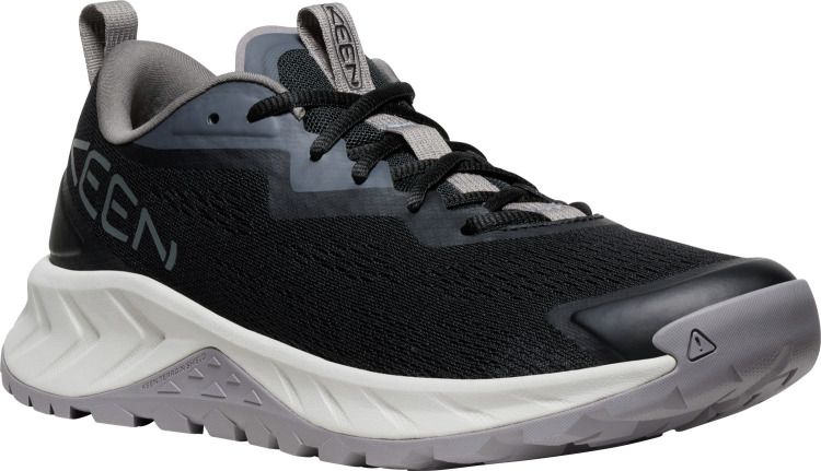 KEEN Men's Versacore Speed