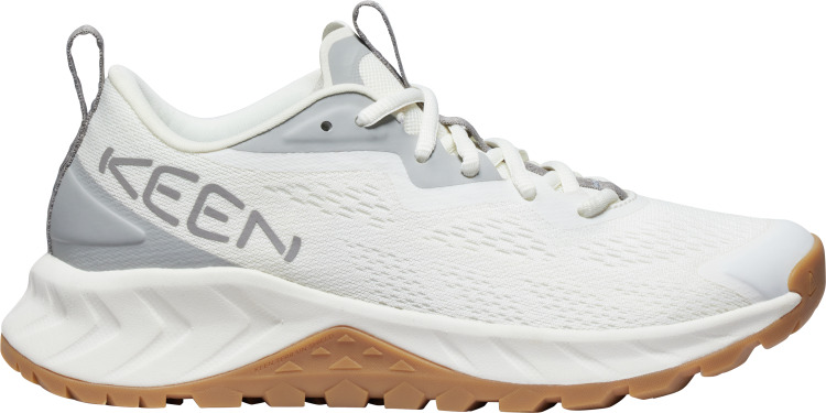 KEEN Women's Versacore Speed