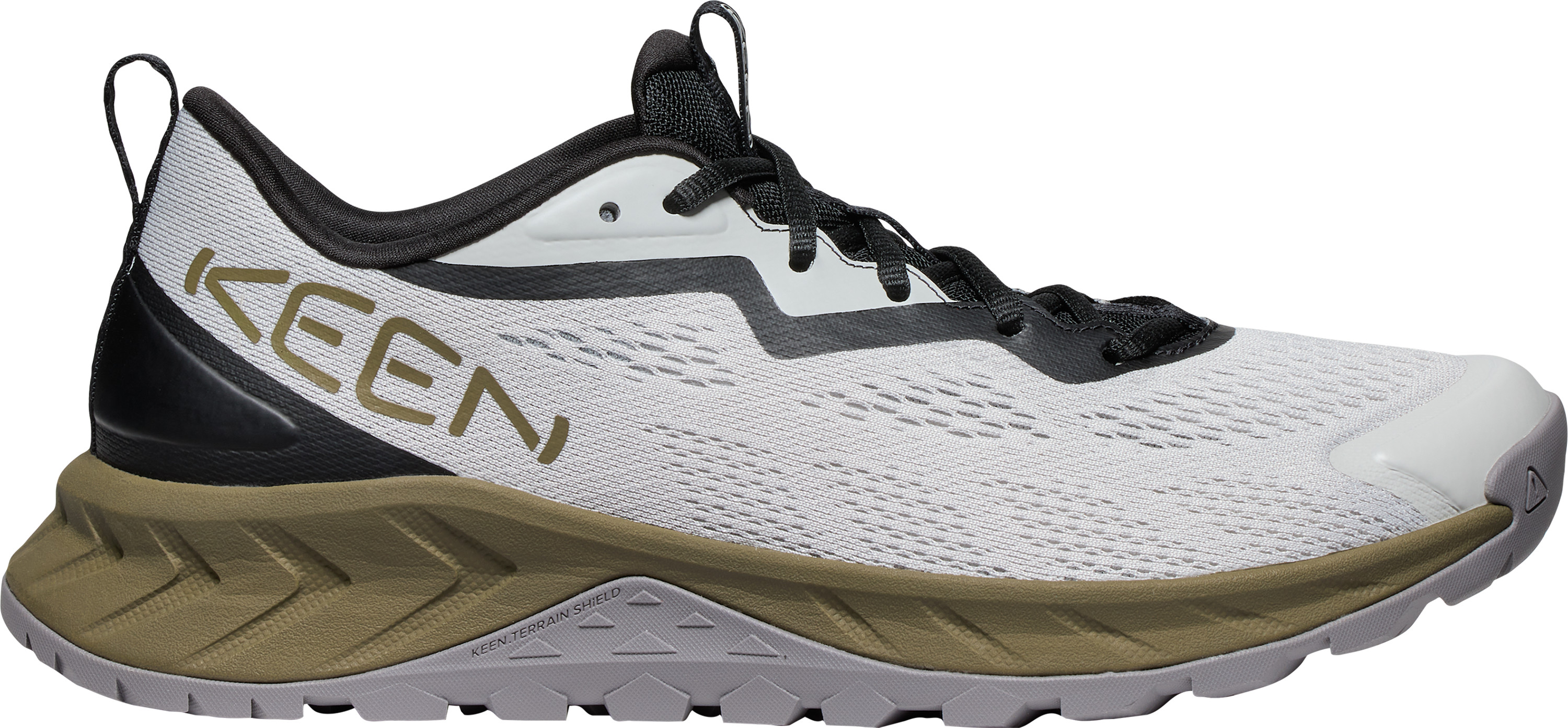KEEN Men's Versacore Speed Shoe